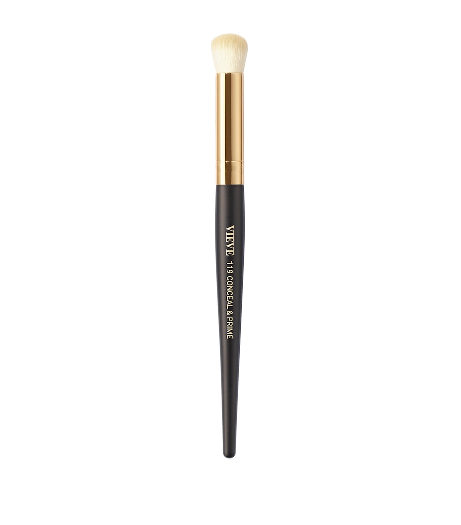 Vieve 119 Conceal & Prime Brush