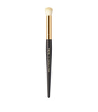 Vieve 119 Conceal & Prime Brush