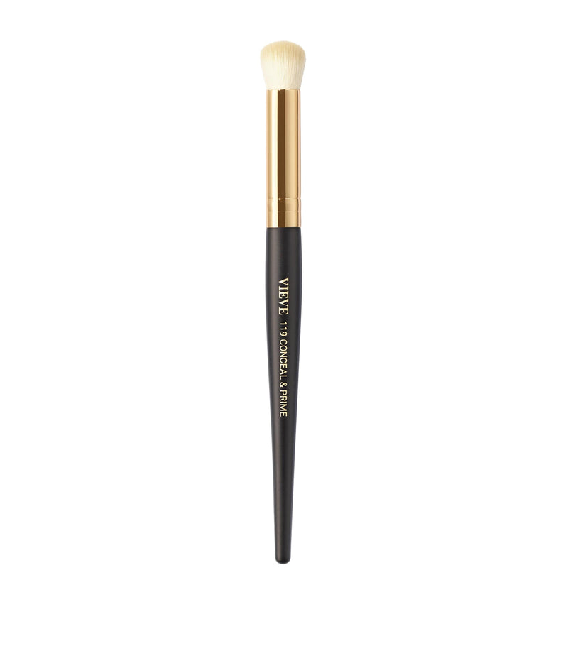 Vieve 119 Conceal & Prime Brush