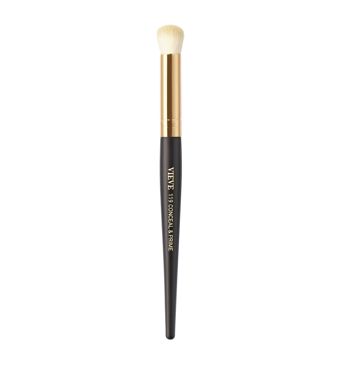 Vieve 119 Conceal & Prime Brush