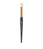 Vieve 119 Conceal & Prime Brush