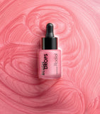 Rodial Blush Drops face oil, imported from the UK