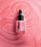 Rodial Blush Drops face oil, imported from the UK