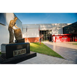 Coopers Original Pale Ale   375ml - McGrocer