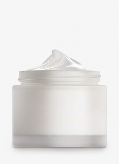 Liz Earle Skin Repair Rich Cream Moisturiser 50ml