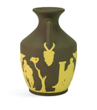 Wedgwood Small Iconic Portland vase 15.5cm (British brand)