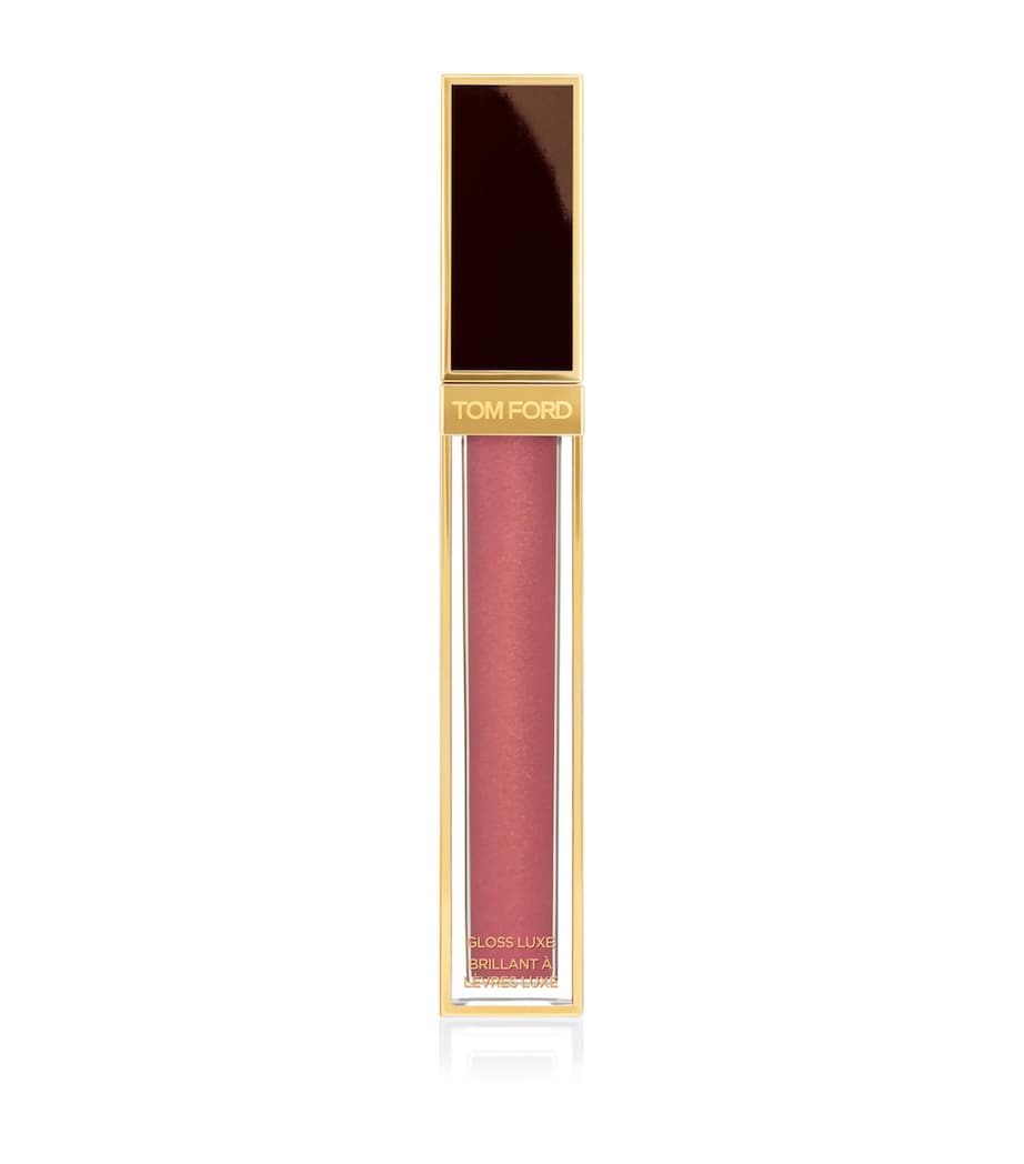 TOM FORD Gloss Luxe