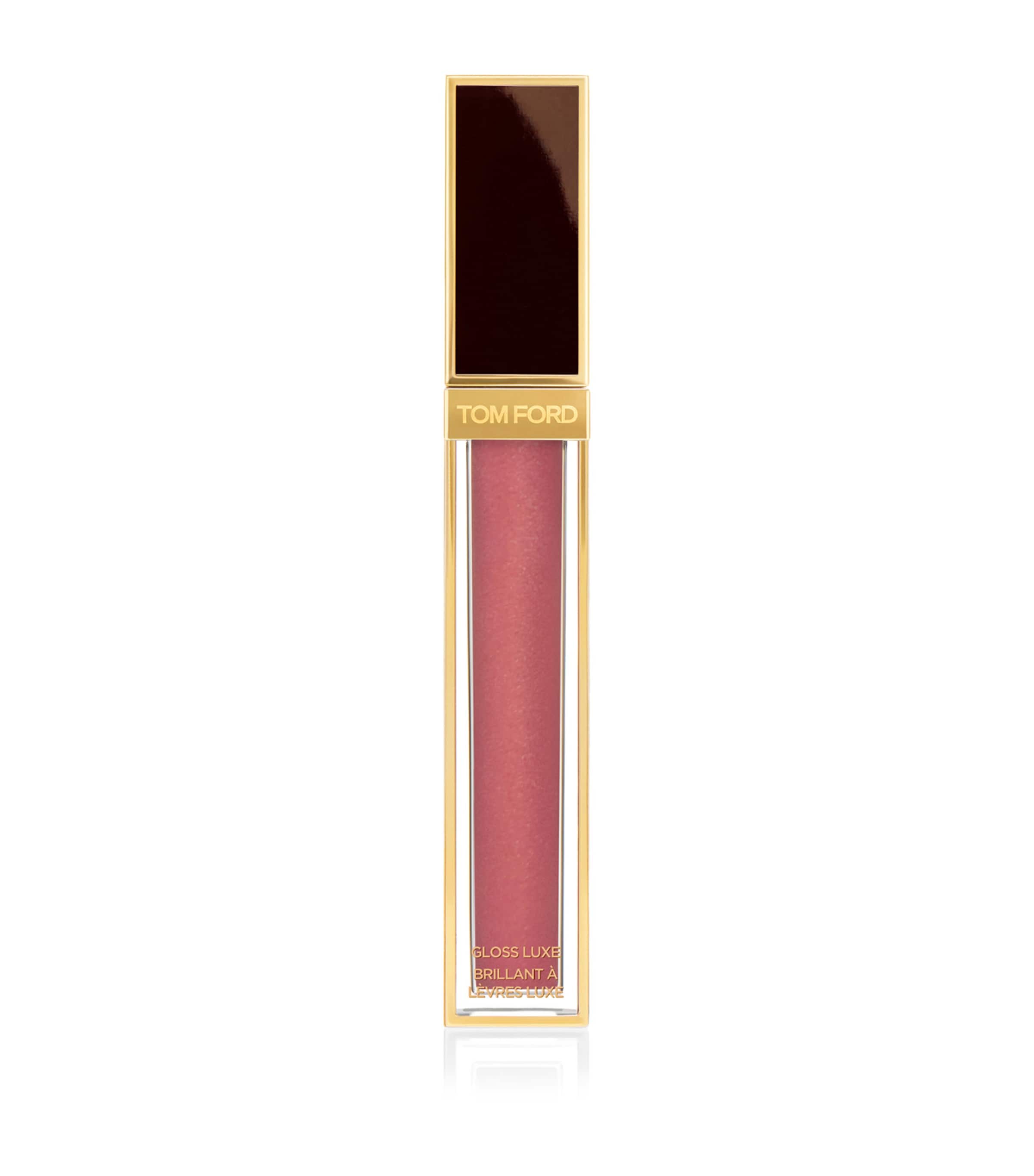 TOM FORD Gloss Luxe