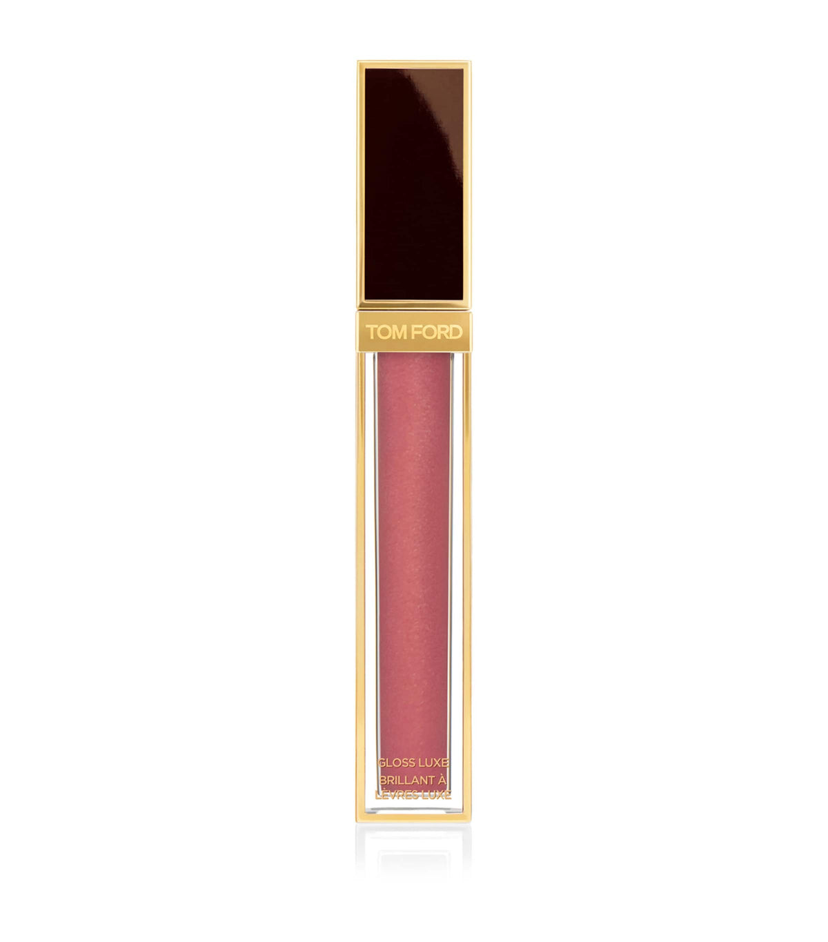 TOM FORD Gloss Luxe