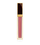 TOM FORD Gloss Luxe