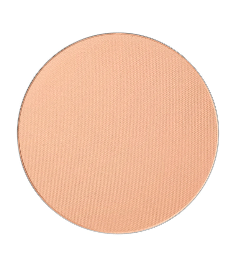 MAC Studio Fix Powder Plus Foundation - Refill