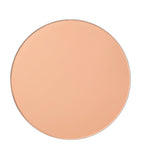 MAC Studio Fix Powder Plus Foundation - Refill