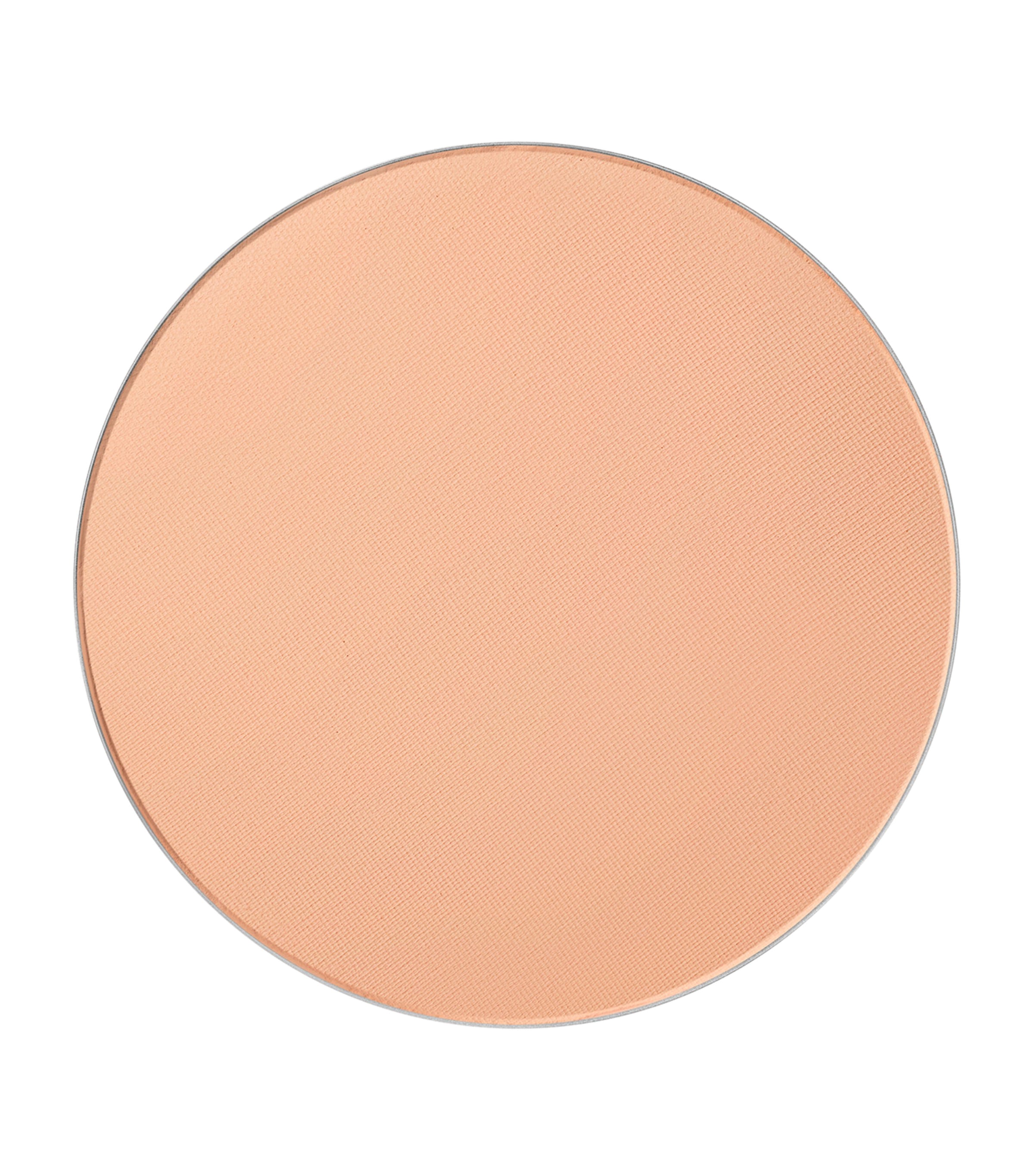 MAC Studio Fix Powder Plus Foundation - Refill