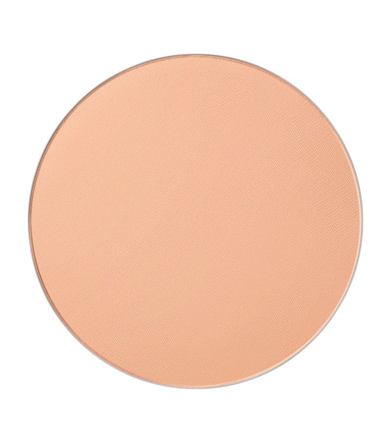 MAC Studio Fix Powder Plus Foundation - Refill