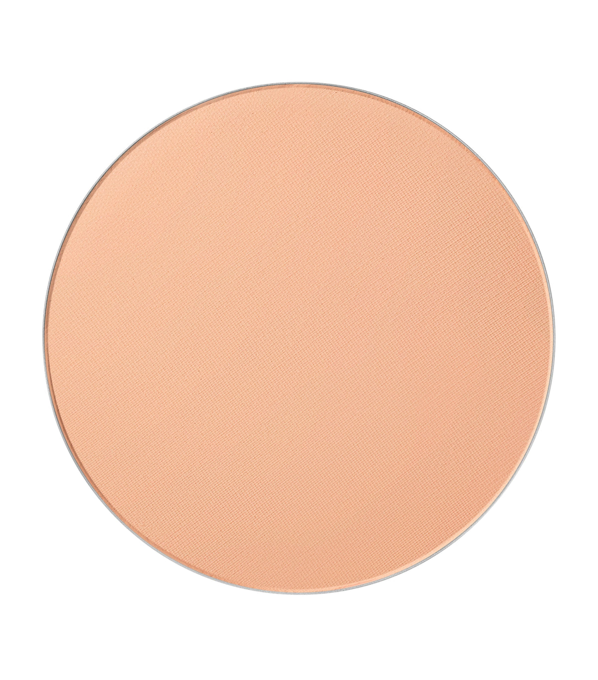 MAC Studio Fix Powder Plus Foundation - Refill