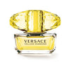 Versace Yellow Diamonds Eau de Toilette 50ml (British brand)