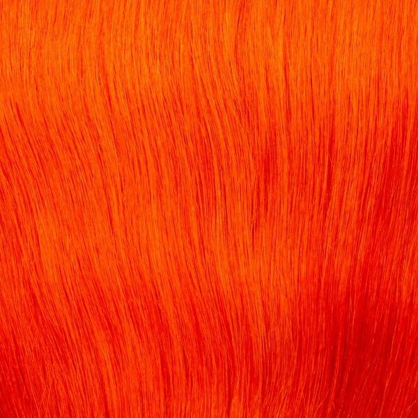 Manic Panic Hair Dye Psychedelic Sunset 118ml, imported from the UK