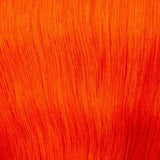 Manic Panic Hair Dye Psychedelic Sunset 118ml, imported from the UK