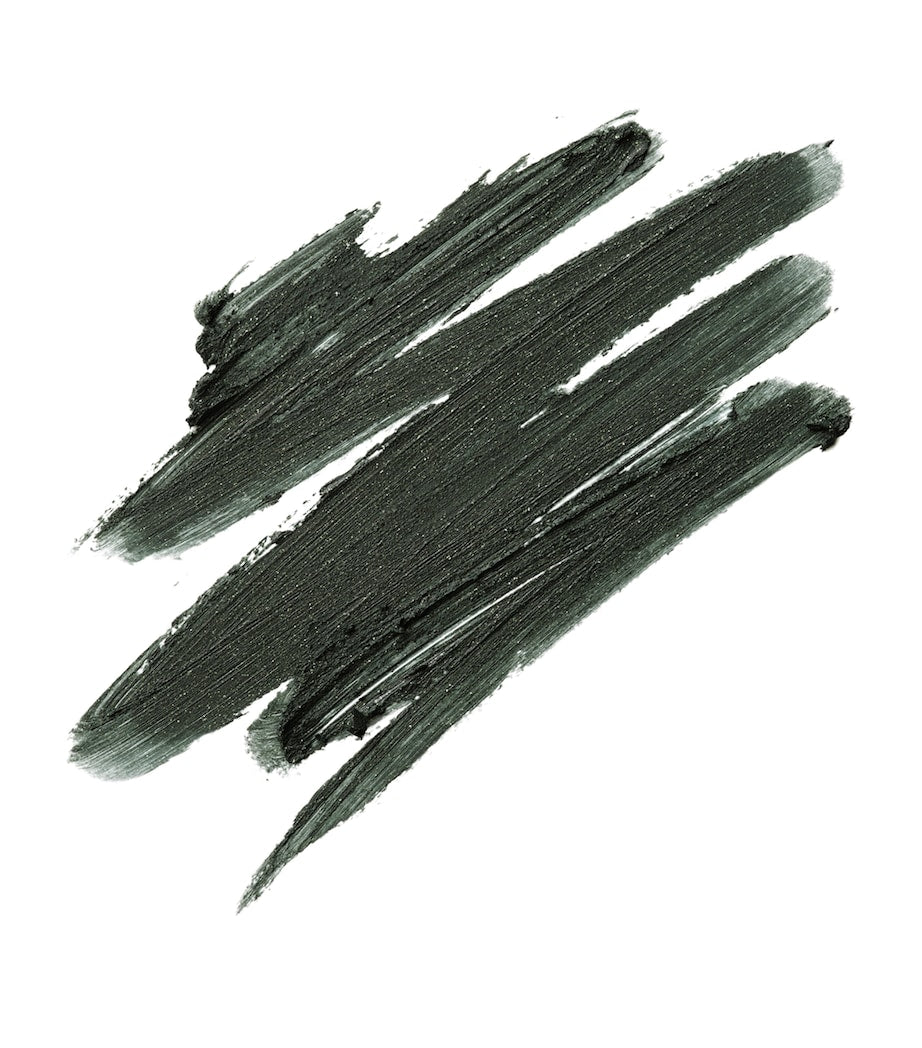 Bobbi Brown 24 Hour Kajal Waterproof Eyeliner - British product