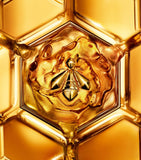 Guerlain Youth Watery Oil Serum 30ml - British product