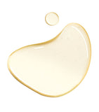 Clarins Total Cleansing Oil Refill 300ml - British product