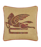 Etro Linen Somerset Cushion (45cm x 45cm)