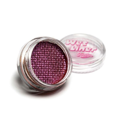 Glisten Cosmetics Bloody Mary Water Activated Eyeliner 3g