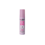 Noughty To The Rescue Anti-Frizz Serum 75ml, imported from the UK