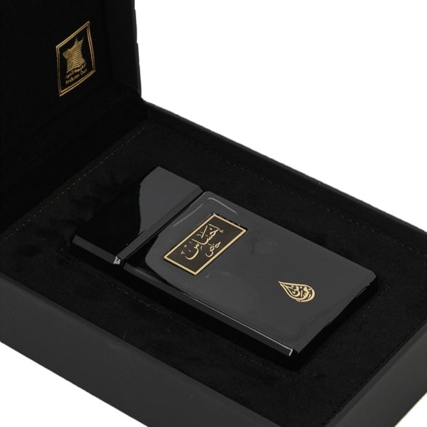 Arabian Oud Perfume Ehsas Khas 100ml - British product