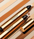 YSL Touche Éclat