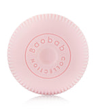 Baobab Collection Paris scented soap bar - British product