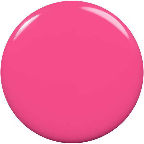 Essie Gel Couture Pinky Ring Nail Polish - British product