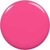 Essie Gel Couture Pinky Ring Nail Polish - British product
