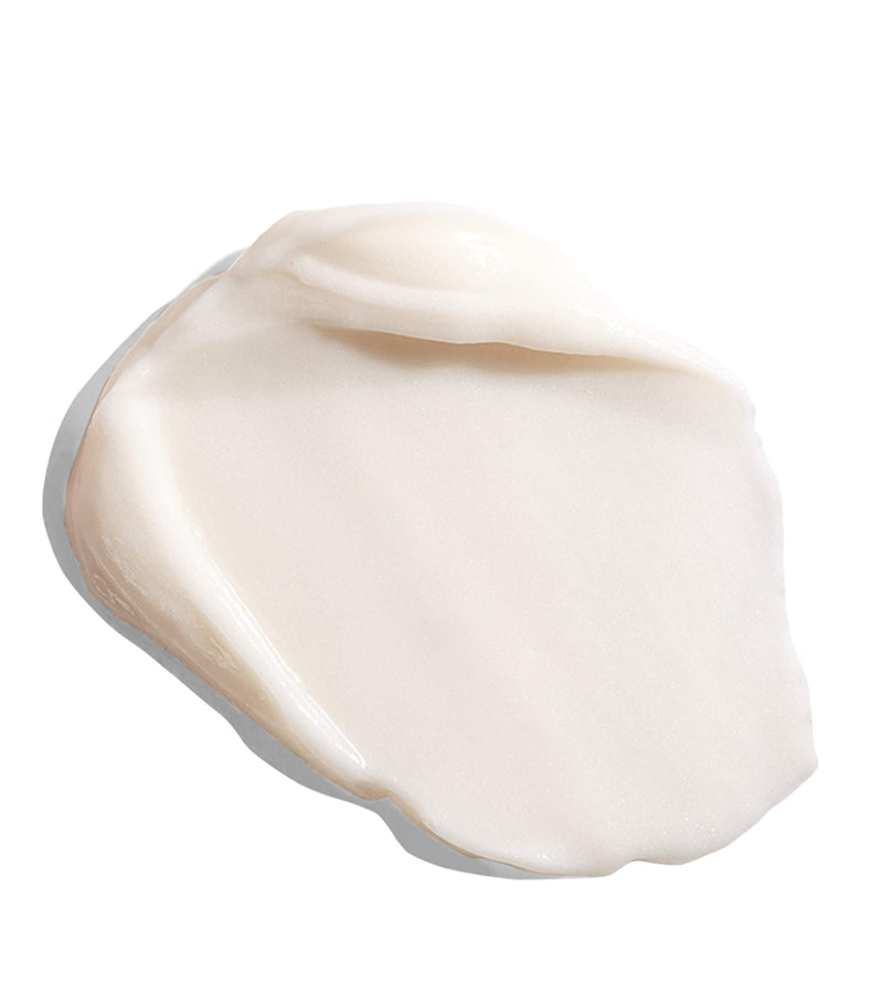 ERBORIAN Ginseng Power Eye Cream (15ml)
