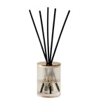 D'Orsay 23:15 À l'abri des regards reed diffuser 250ml - British product