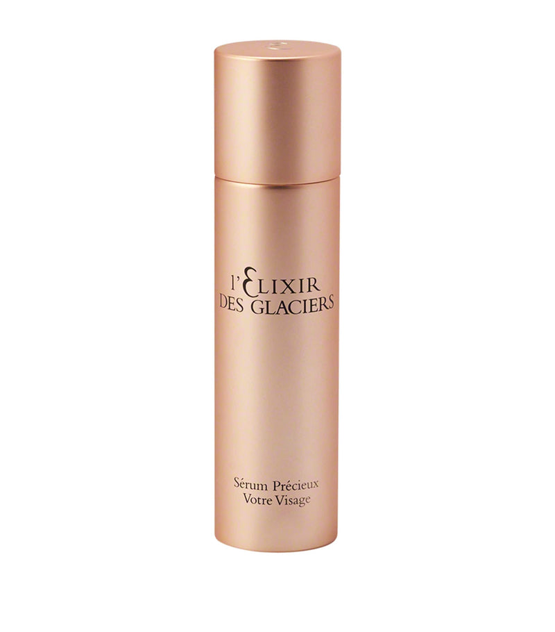 Valmont Sérum Précieux