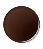 LSA International Set of 2 Porcelain Collective Dinner Plates (26cm)