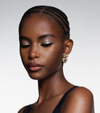 Ever Icon Eyeshadow Palette