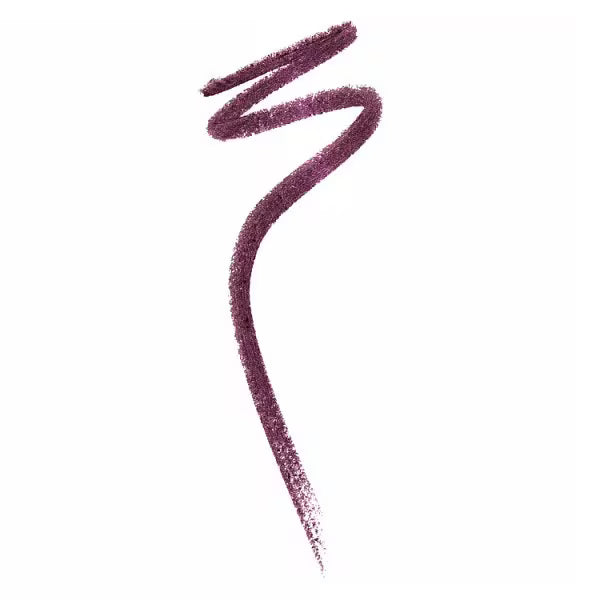 Maybelline Tattoo Liner Gel Pencil Berry Bliss, imported from the UK