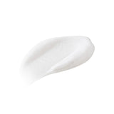 Prime Vitamin C Retinol Cream 50ml, imported from the UK