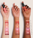 Luminous Silk Cheek Tint Liquid Blush