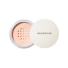 Morphe setting powder Brightening Peach, imported from the UK