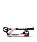 Micro Scooters Sprite Suspension 2-wheel folding scooter, imported from the UK