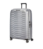 Samsonite Proxis travel case 81cm (British brand)