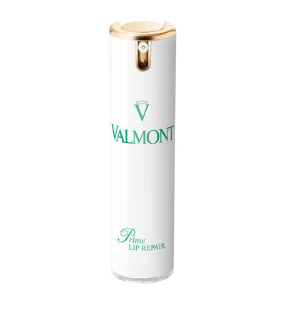 Valmont Prime Lip Repair Lip Balm