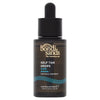 Bondi Sands Self Tan Drops Dark 30ml - British product