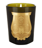 Trudon Ernesto candle 800g (British brand)