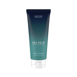 Scottish Fine Soaps body cream sea kelp 200ml (British brand)