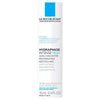 La Roche-Posay Eye Cream Hydraphase 15ml - British product