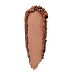 Bobbi Brown Bronzing Powder
